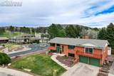 2832 Country Club Circle - Photo 2