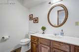 2832 Country Club Circle - Photo 20