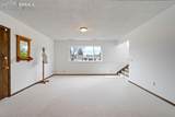 2832 Country Club Circle - Photo 21