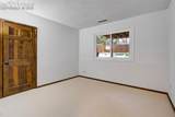 2832 Country Club Circle - Photo 31