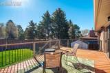 2832 Country Club Circle - Photo 35
