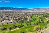 2832 Country Club Circle - Photo 42