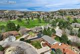 2832 Country Club Circle - Photo 44