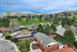 2832 Country Club Circle - Photo 46
