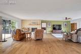 2832 Country Club Circle - Photo 5