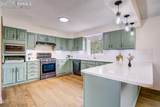 2832 Country Club Circle - Photo 7