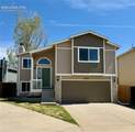 6230 Dry Gulch Court - Photo 1