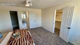 6230 Dry Gulch Court - Photo 10