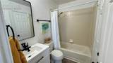 6230 Dry Gulch Court - Photo 11