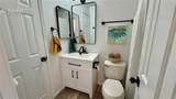 6230 Dry Gulch Court - Photo 12