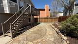 6230 Dry Gulch Court - Photo 13
