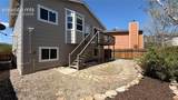 6230 Dry Gulch Court - Photo 14