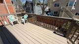 6230 Dry Gulch Court - Photo 15
