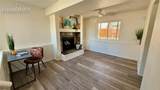 6230 Dry Gulch Court - Photo 16