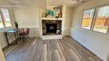 6230 Dry Gulch Court - Photo 17