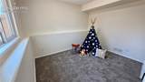6230 Dry Gulch Court - Photo 18