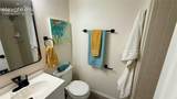 6230 Dry Gulch Court - Photo 19