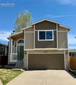 6230 Dry Gulch Court - Photo 2