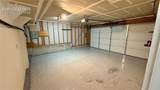 6230 Dry Gulch Court - Photo 20