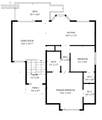 6230 Dry Gulch Court - Photo 21