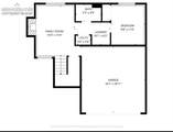 6230 Dry Gulch Court - Photo 22