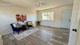 6230 Dry Gulch Court - Photo 3