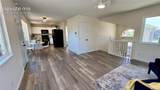 6230 Dry Gulch Court - Photo 4