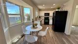 6230 Dry Gulch Court - Photo 5