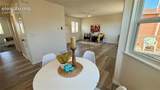 6230 Dry Gulch Court - Photo 6