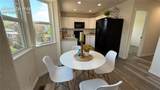6230 Dry Gulch Court - Photo 7