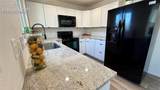 6230 Dry Gulch Court - Photo 8