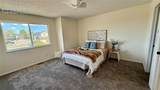 6230 Dry Gulch Court - Photo 9