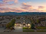 13274 Dominus Way - Photo 1