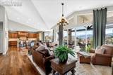 13274 Dominus Way - Photo 10