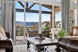 13274 Dominus Way - Photo 11