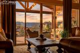 13274 Dominus Way - Photo 12