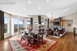 13274 Dominus Way - Photo 14