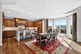 13274 Dominus Way - Photo 15