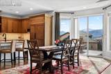 13274 Dominus Way - Photo 16
