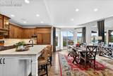 13274 Dominus Way - Photo 17