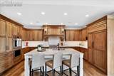 13274 Dominus Way - Photo 18