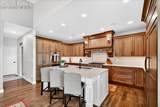 13274 Dominus Way - Photo 19