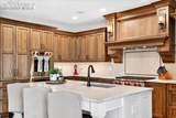 13274 Dominus Way - Photo 20
