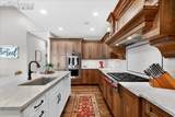13274 Dominus Way - Photo 21