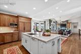 13274 Dominus Way - Photo 22