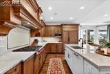 13274 Dominus Way - Photo 23