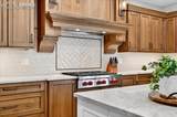 13274 Dominus Way - Photo 24