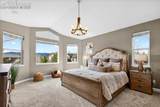 13274 Dominus Way - Photo 25
