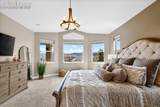 13274 Dominus Way - Photo 27