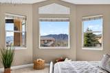 13274 Dominus Way - Photo 28